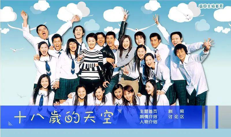 心疼她？没必要…