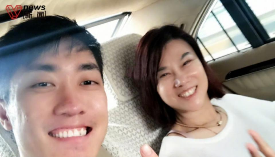 王自如:掌握核心科技