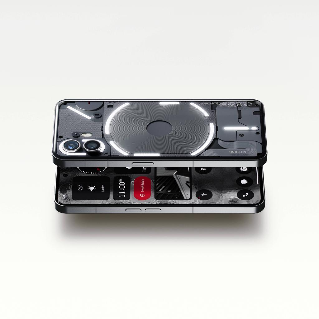 专访「什么都没有」CEO