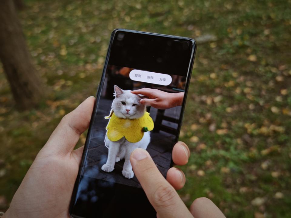 ColorOS 14 超前众测体验，新系统，新在哪里？