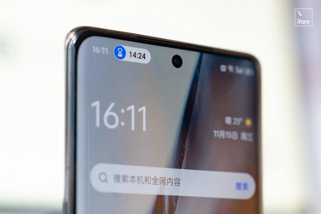 ColorOS 14 超前众测体验，新系统，新在哪里？