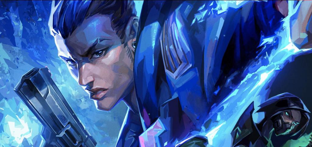 腾讯，人到中年