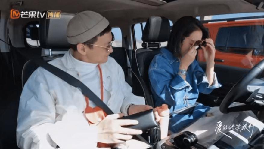 恭喜，她被全网封杀了？