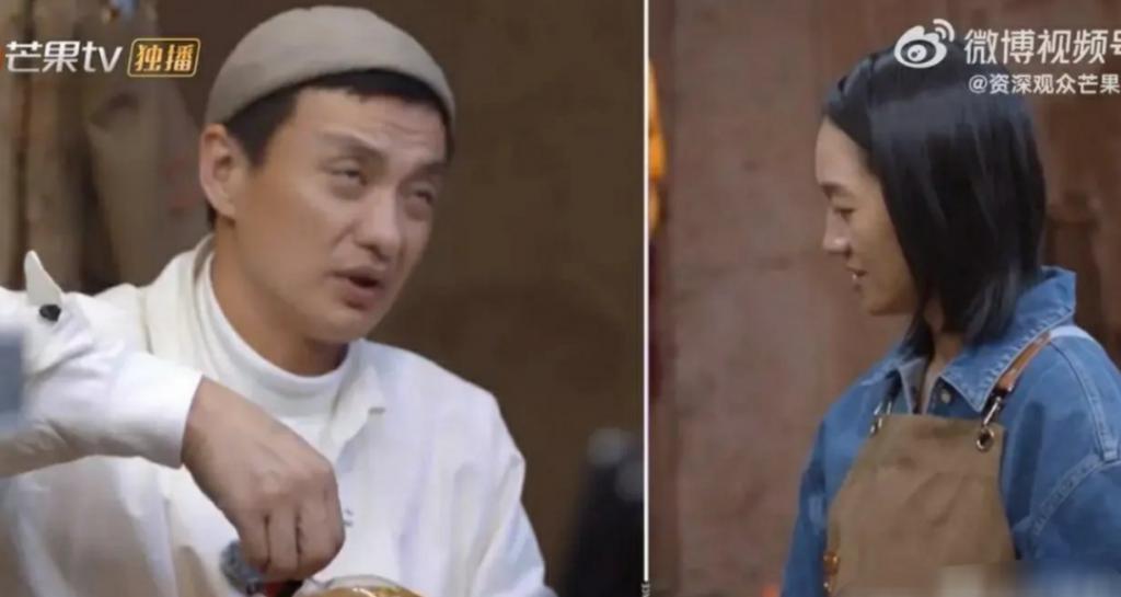 恭喜，她被全网封杀了？