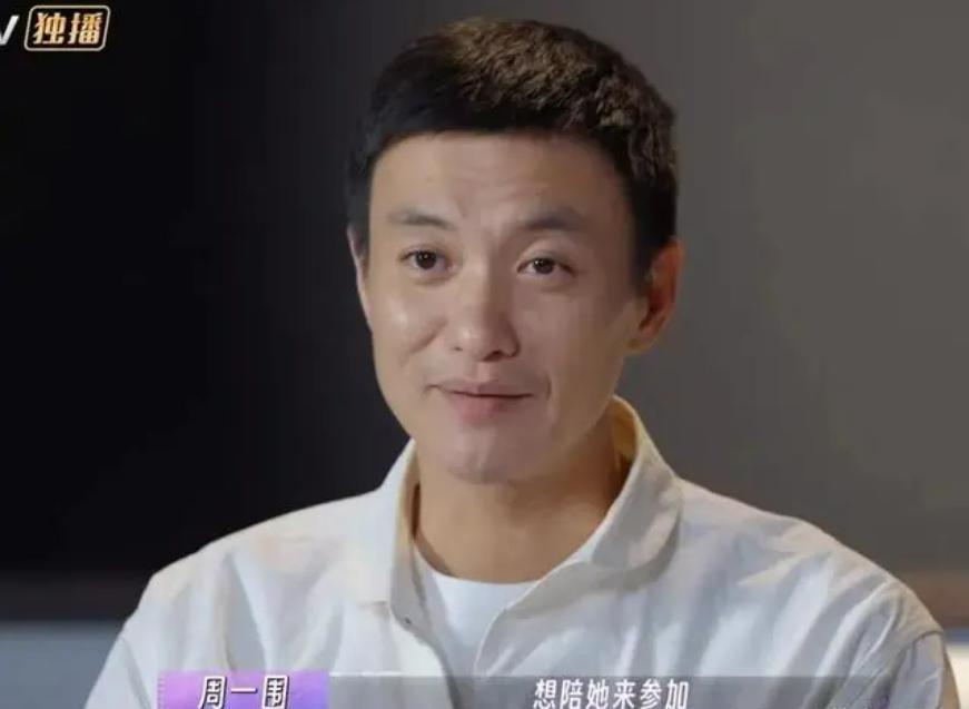 恭喜，她被全网封杀了？