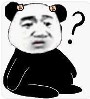 恭喜，她被全网封杀了？