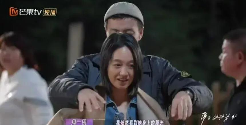 恭喜，她被全网封杀了？