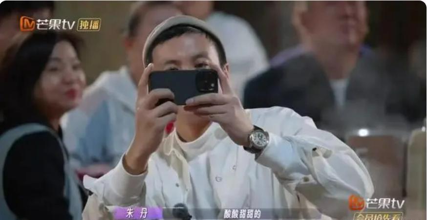 恭喜，她被全网封杀了？