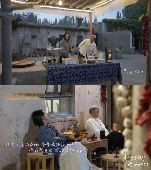 恭喜，她被全网封杀了？