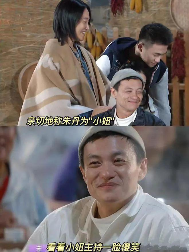 恭喜，她被全网封杀了？