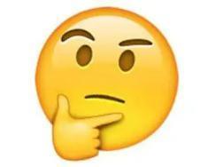 恭喜，她被全网封杀了？