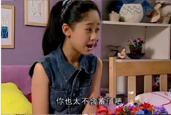 经典不愧是经典，当时怎么没发现呢