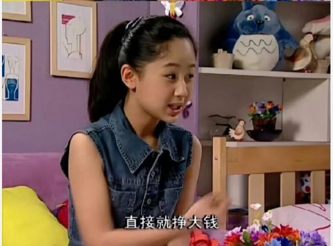 经典不愧是经典，当时怎么没发现呢