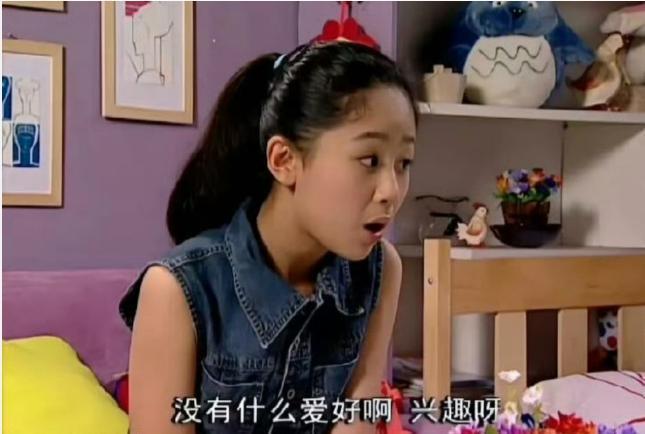 经典不愧是经典，当时怎么没发现呢