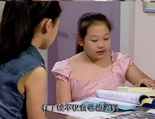 经典不愧是经典，当时怎么没发现呢