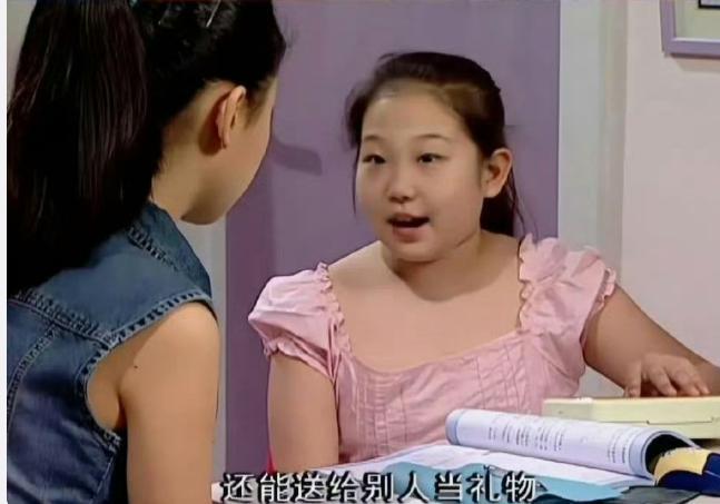 经典不愧是经典，当时怎么没发现呢