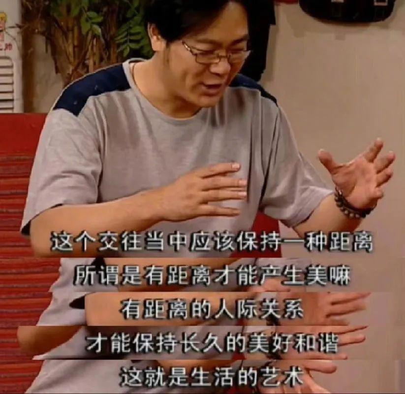 经典不愧是经典，当时怎么没发现呢