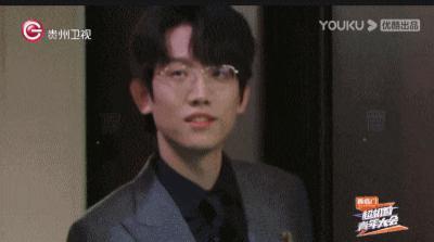 现实中的霸总只会比小说里的更厉害？