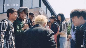 现实中的霸总只会比小说里的更厉害？