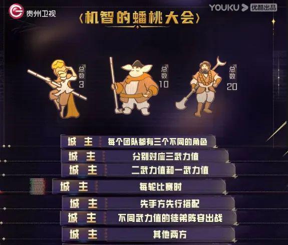 现实中的霸总只会比小说里的更厉害？