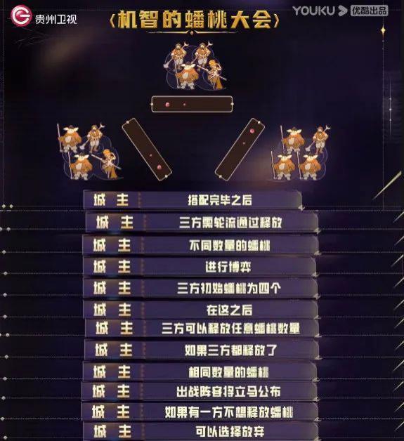 现实中的霸总只会比小说里的更厉害？
