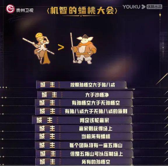 现实中的霸总只会比小说里的更厉害？
