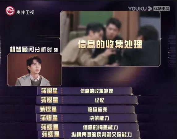 现实中的霸总只会比小说里的更厉害？