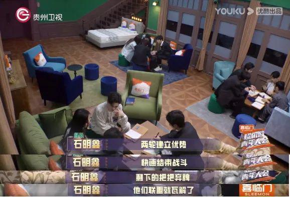 现实中的霸总只会比小说里的更厉害？