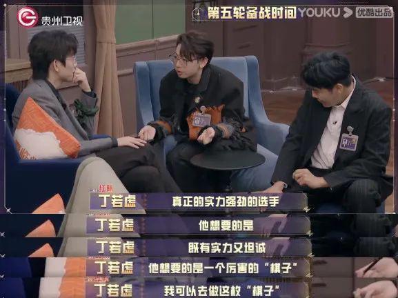 现实中的霸总只会比小说里的更厉害？