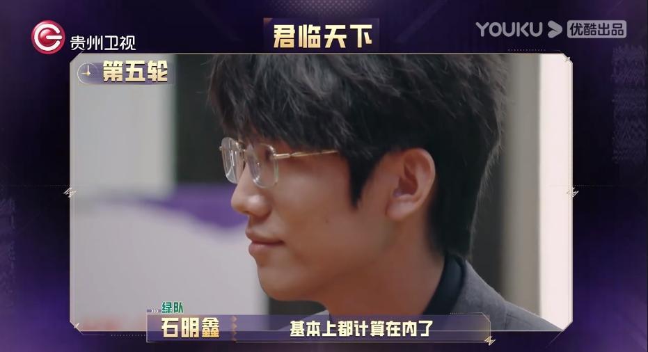 现实中的霸总只会比小说里的更厉害？