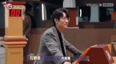 现实中的霸总只会比小说里的更厉害？