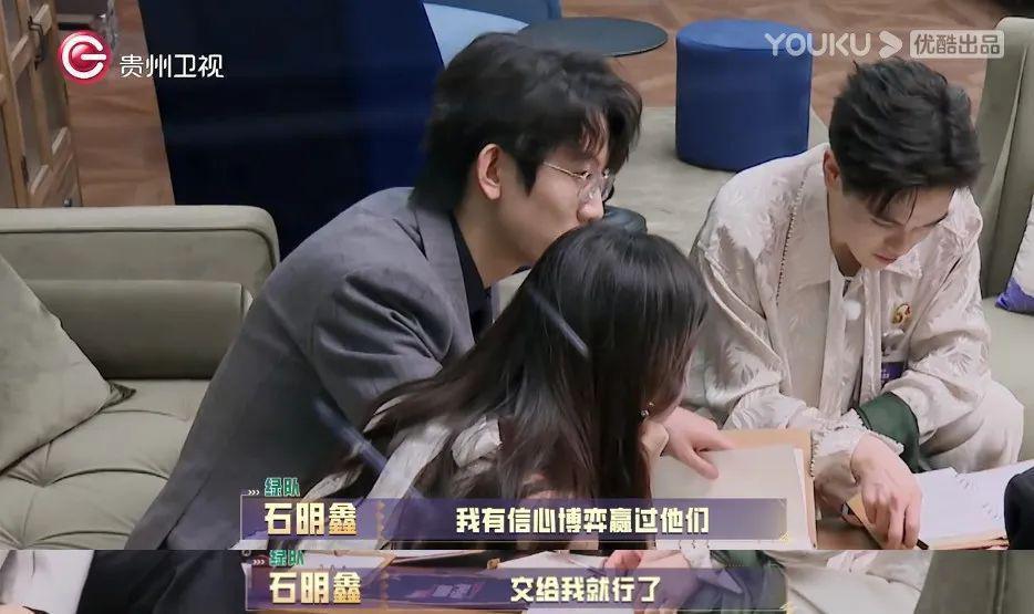 现实中的霸总只会比小说里的更厉害？