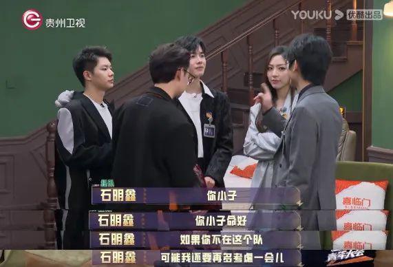 现实中的霸总只会比小说里的更厉害？