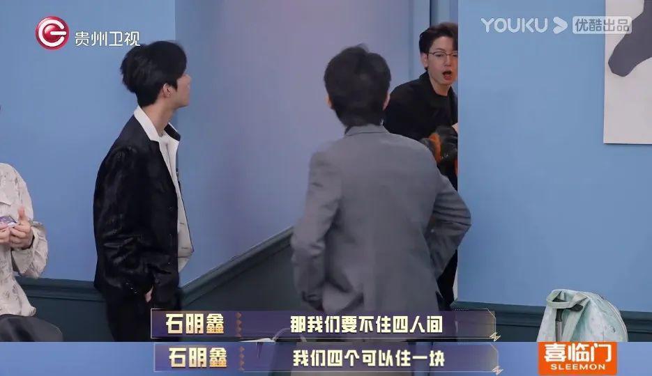 现实中的霸总只会比小说里的更厉害？