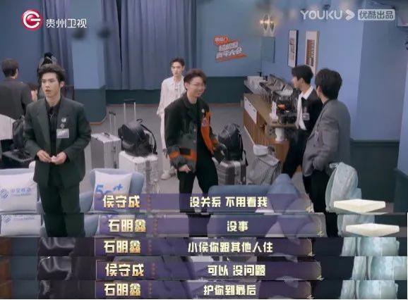 现实中的霸总只会比小说里的更厉害？