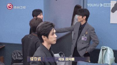 现实中的霸总只会比小说里的更厉害？