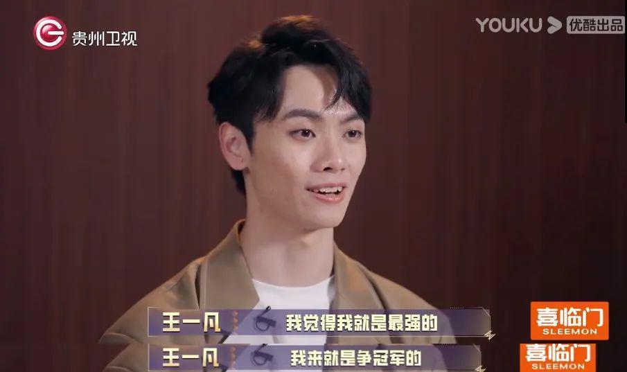 现实中的霸总只会比小说里的更厉害？