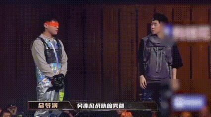 好久不见了Capper，病情严重到不能演出？