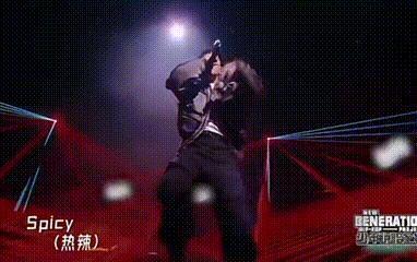 好久不见了Capper，病情严重到不能演出？
