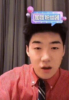 好久不见了Capper，病情严重到不能演出？
