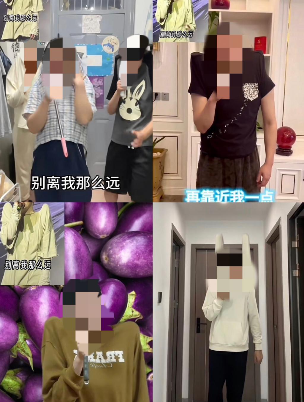 好久不见了Capper，病情严重到不能演出？