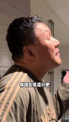 好久不见了Capper，病情严重到不能演出？