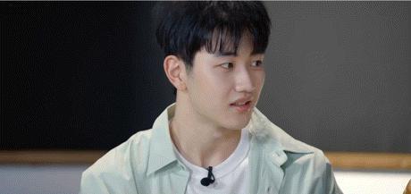 金莎的“母子恋”，不用你操心