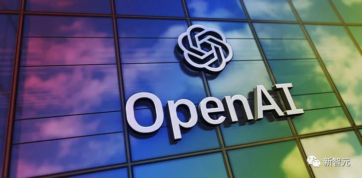 LeCun与微软总裁开呛，曝出OpenAI六大金刚掌握AGI命运，一旦实现微软收益为0