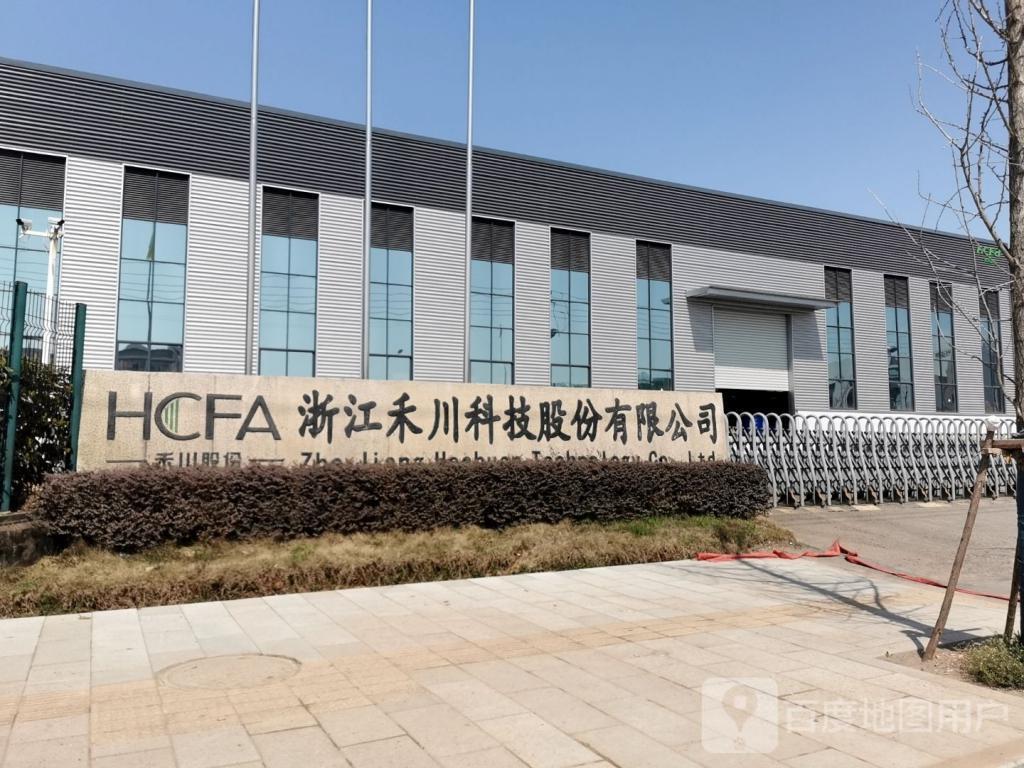 从普通打工仔到回乡创业、身价 9 亿,他做对了什么