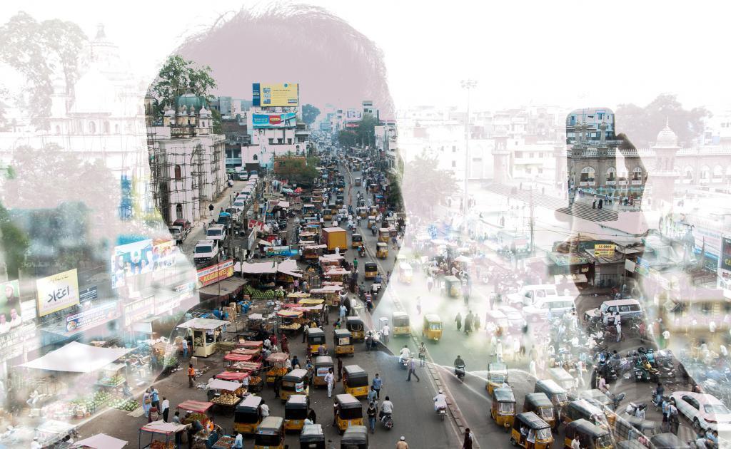 智能手机的2023：科技创新回归理性，折叠屏手机不再高不可攀