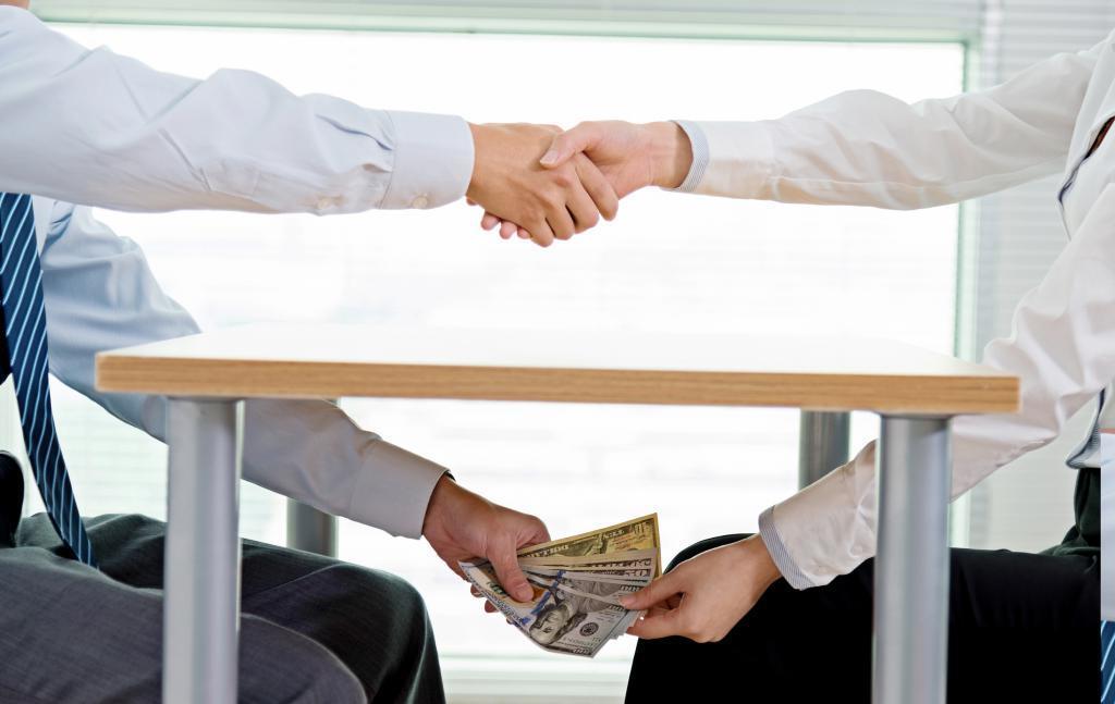 智能手机的2023：科技创新回归理性，折叠屏手机不再高不可攀