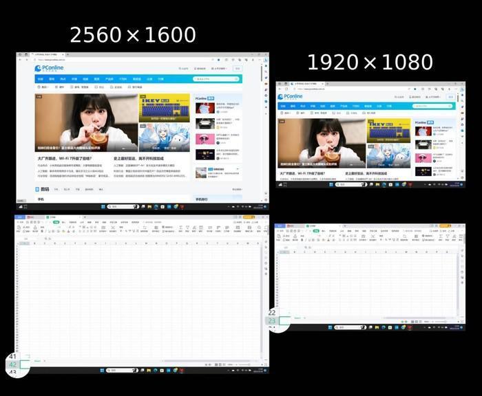 4000元级轻薄本也能外接独显！惠普锐Pro 14英寸超能轻薄本评测