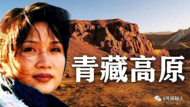 歌手李娜出家已26年，80岁老母亲含泪陪她住寺庙