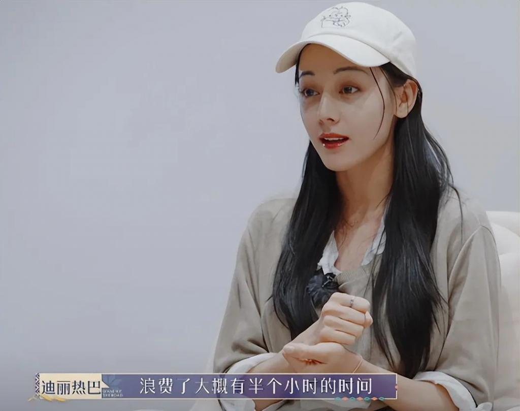《花少5》口碑翻车该怪谁？辛芷蕾对王安宇的态度让我茅塞顿开